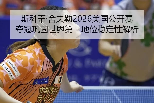 si-ke-di-she-fu-lei-mei-guo-gong-kai-sai-duo-guan-gong-gu-shi-jie-di-yi-di-wei-wen-ding-xing-jie-xi-2-127.jpg